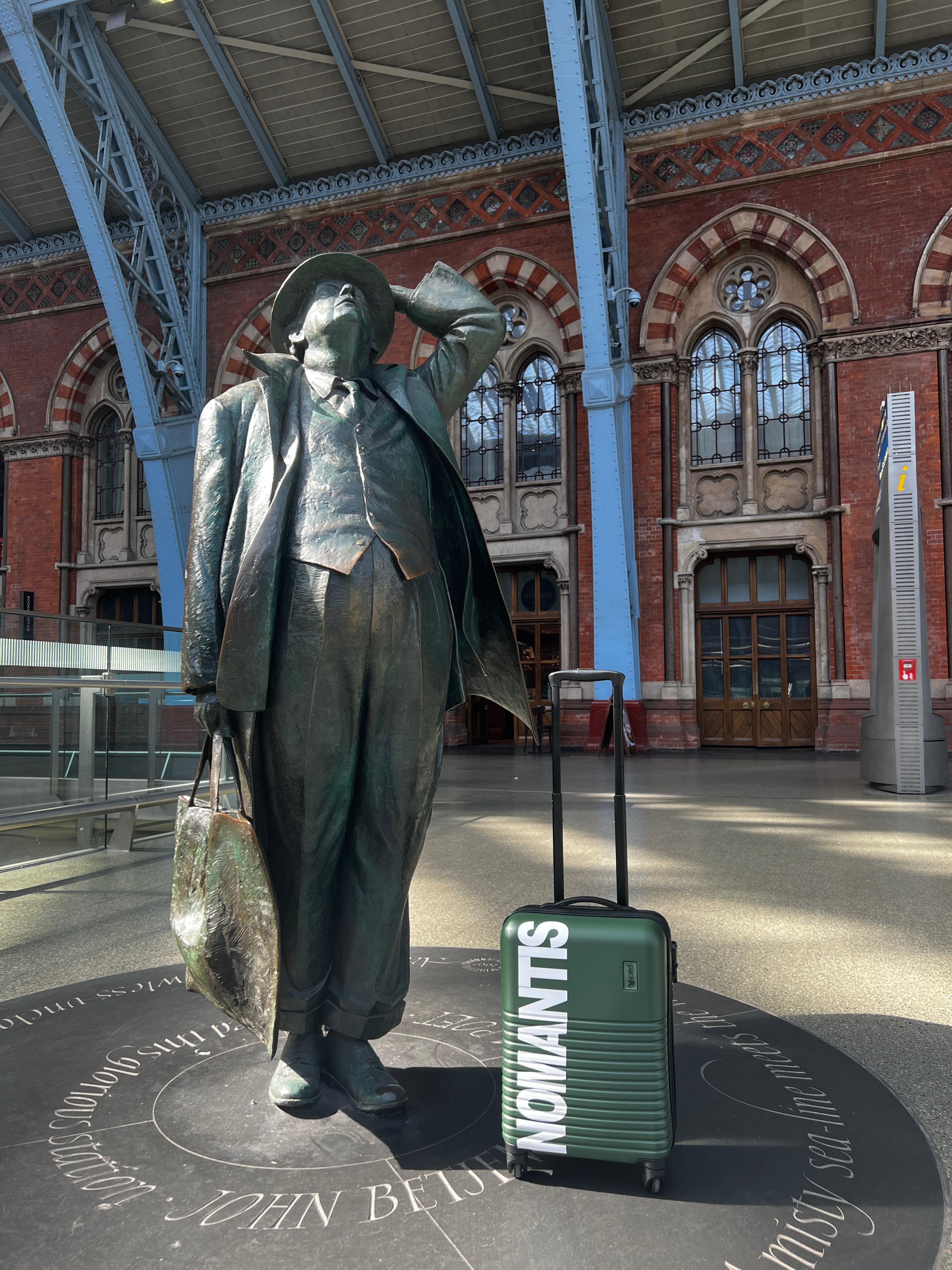 Galería de arte en Miami