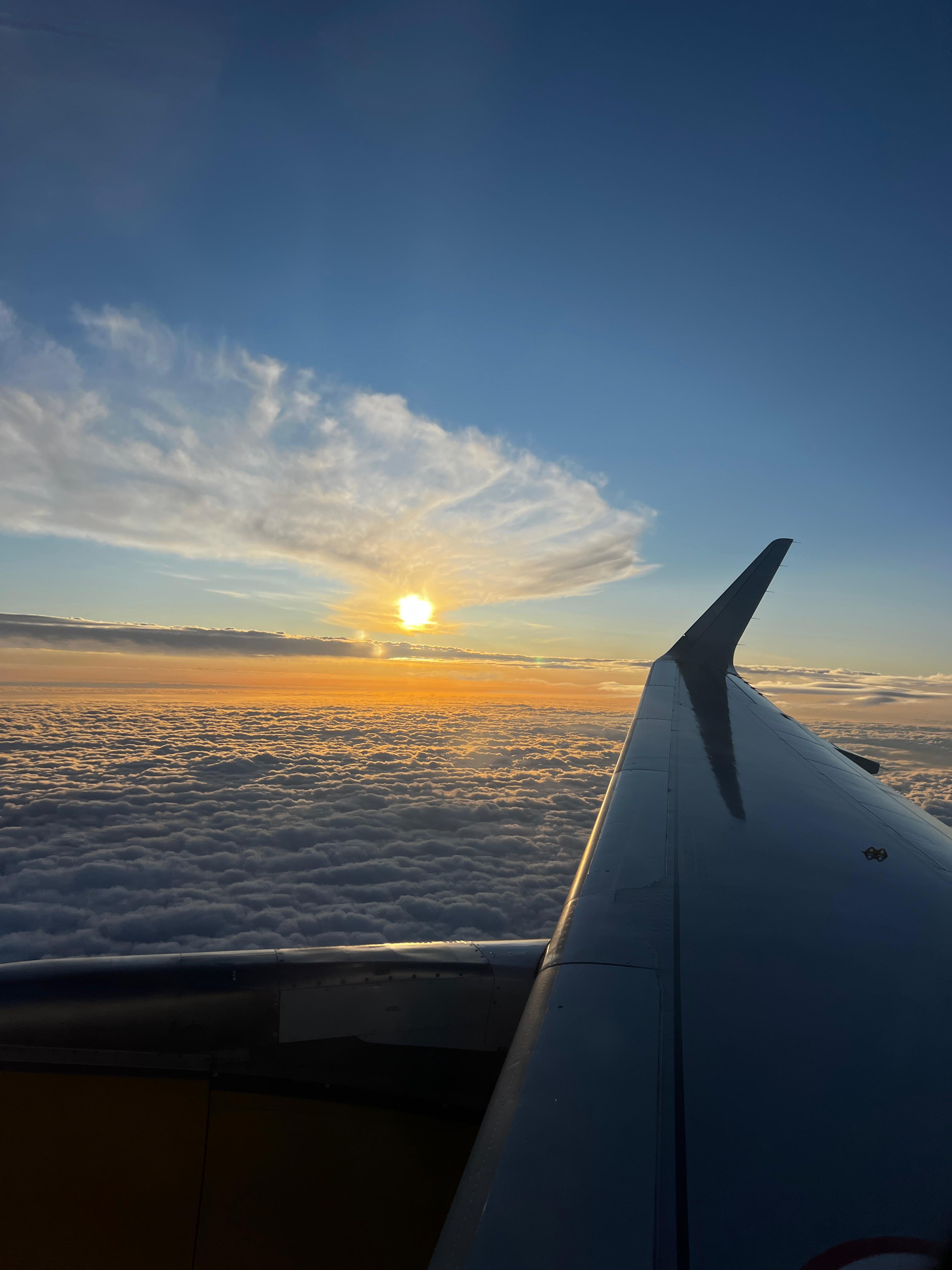 Destino Oculto — La Nueva Tendencia